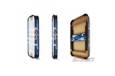 Аэрохоккей ICE START SLP-4224A Аэрохоккей ICE START SLP-4224A